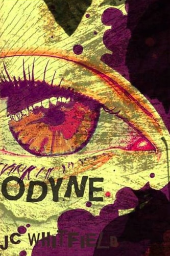 Odyne The Clockmakers