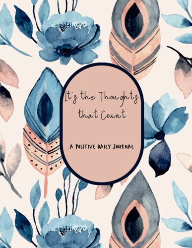 It's the Thought That Count