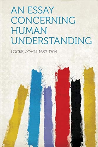 Edition published by HardPress