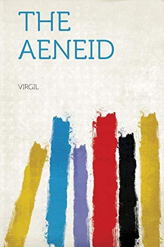 Edition published by HardPress