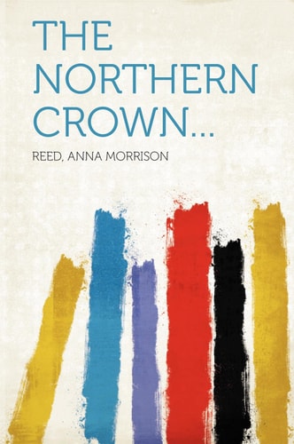 The Northern Crown...