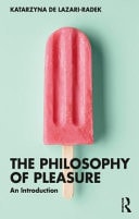 Philosophy of Pleasure An Introduction