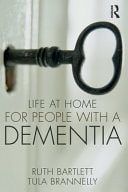 Life at Home for People with a Dementia