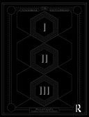 The Punchdrunk Encyclopaedia