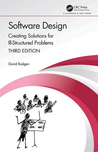 Edition published by Taylor & Francis
