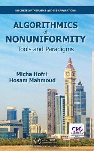 Algorithmics of Nonuniformity Tools and Paradigms