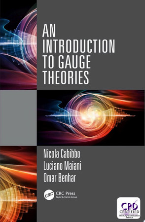 An introduction to gauge theories