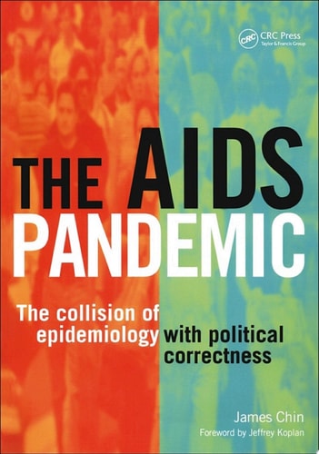 The AIDS Pandemic