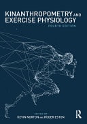 Kinanthropometry and Exercise Physiology
