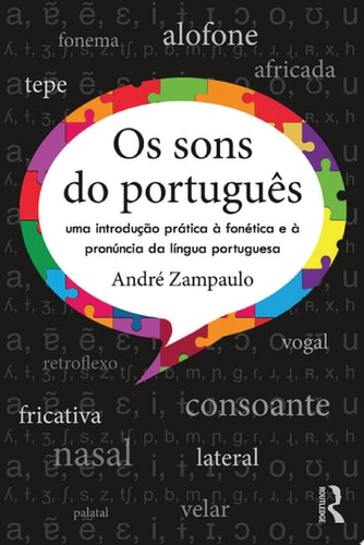 Os sons do português
