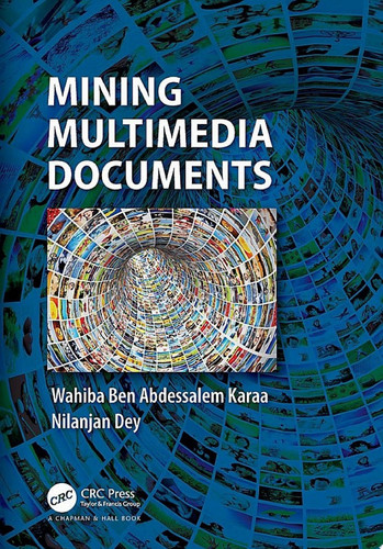 Mining Multimedia Documents