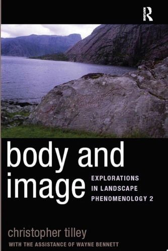 Body and Image