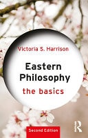 Eastern Philosophy The Basics