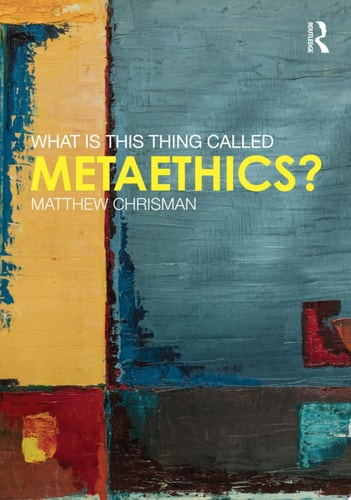 Edition published by Taylor & Francis