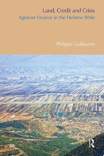 Edition published by Taylor & Francis