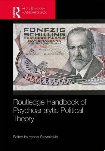 Edition published by Routledge