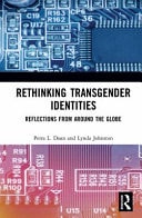 Rethinking Transgender Identities Reflections from Around the Globe