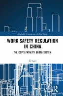 Edition published by Routledge
