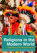 Religions in the Modern World Traditions and Transformations