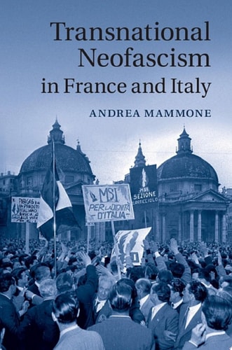 Edition published by Cambridge University Press