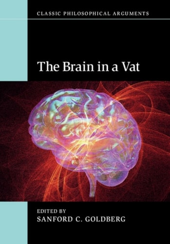 Edition published by Cambridge University Press