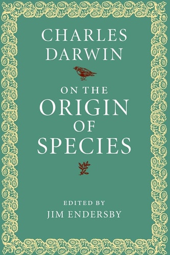 Edition published by Cambridge University Press