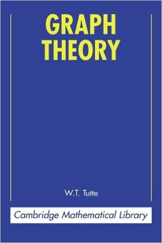 Graph Theory