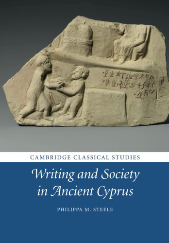 Edition published by Cambridge University Press