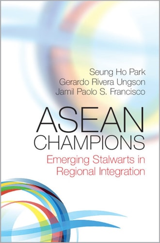 ASEAN Champions