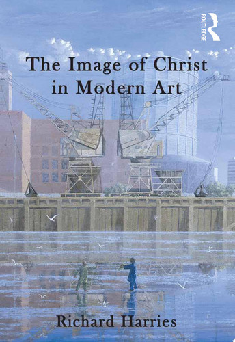 Edition published by Routledge