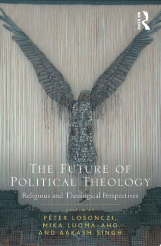 The Future of Political Theology