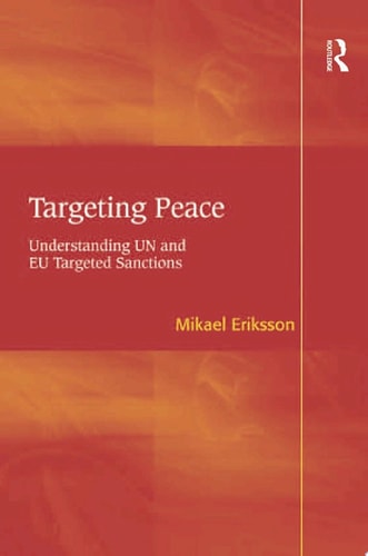 Targeting Peace