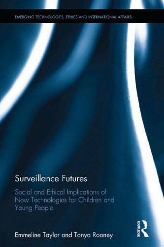 Surveillance Futures
