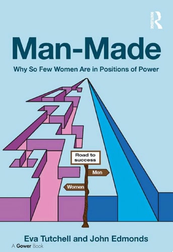 Man-Made