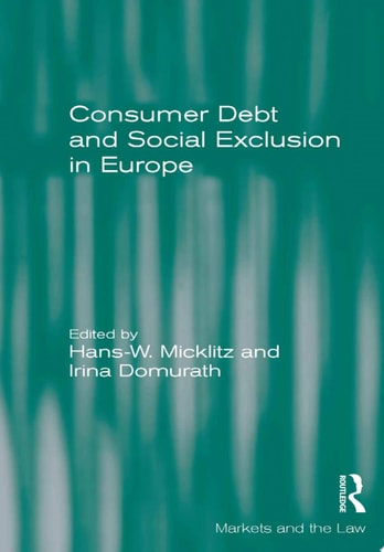 Edition published by Routledge