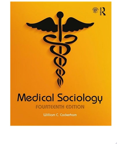 Edition published by Routledge