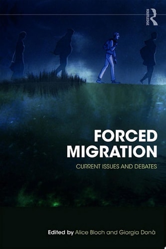 Forced Migration