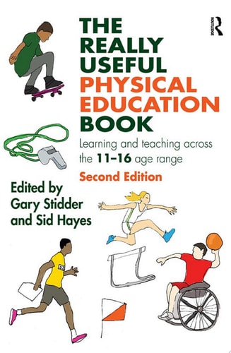 Edition published by Taylor & Francis