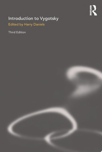 Edition published by Taylor & Francis