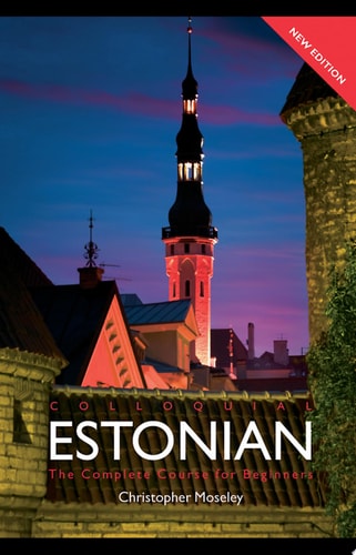 Edition published by Taylor & Francis