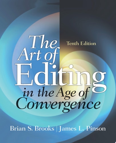 Edition published by CRC Press