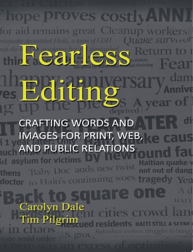 Edition published by Taylor & Francis