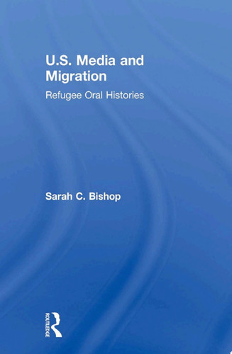 U.S. Media and Migration