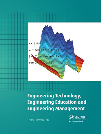 Engineering technology, engineering education and engineering management