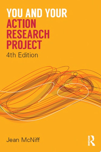 Edition published by Routledge