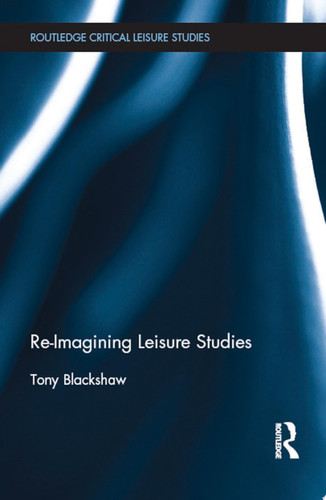 Edition published by Taylor & Francis