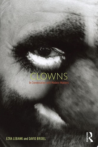 Clowns In conversation with modern masters