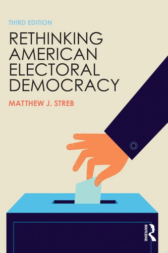 Edition published by Routledge