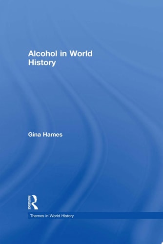 Edition published by Routledge