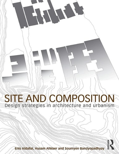 Site and Composition